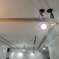 کناف کنافکار کنافکاری سقف کاذب کل تهران پاسداران|خدمات پیشه و مهارت|تهران, نیروی هوایی (پیروزی)|دیوار