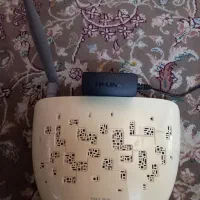 مودم adsl تی پی لینک