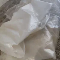 مشنبا