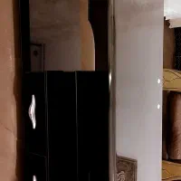 میز ال سی دی