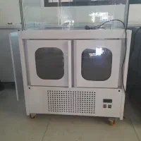 لوازم کافه قهوه و کافی شاپ|کافی‌شاپ و رستوران|گنبد کاووس, |دیوار