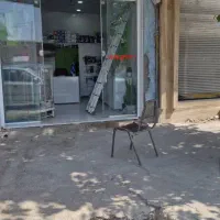 فروش مغازه بابهترین موقعیت تجاری