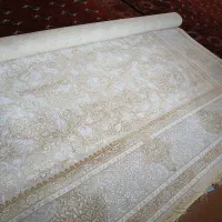 فرش