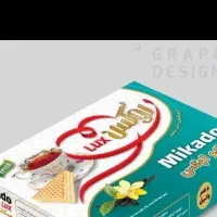 همکار خانم نظافتچی نیازمندیم