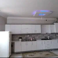 سویت آپارتمان نوساز و شیک با پارکینگ|اجارهٔ کوتاهمدت آپارتمان و سوئیت|جوانرود, |دیوار