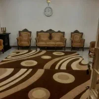 اجاره-موقت-ویلا-خانه-باغ-وسویت