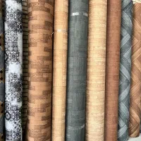 موکت های چاپی به قیمت کارخانه