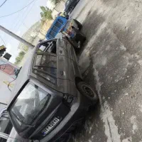 تمامی کار های میکانیکی و باطری سازی شبانه روزی|خدمات موتور و ماشین|رشت, گلسار|دیوار