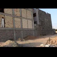 زمین-مسکونی-130-متری