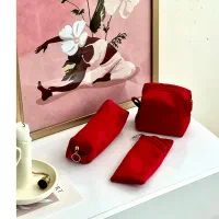 تولید کننده ست آرایشی 3تیکه