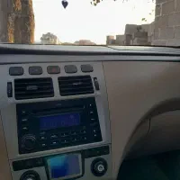 باسلام ام وی ام مدل ۹۳|خودرو سواری و وانت|شفت, |دیوار