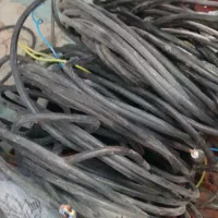 کابل مس سه فاز تکیه ۵متر به بالا نو|مصالح و تجهیزات ساختمان|مشهد, کوی المهدی|دیوار