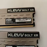 کیس گیمینگ با گرافیک 6900xt فروش فوری|رایانه رومیزی|چابهار, |دیوار