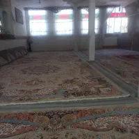 فروشی-منزل-ویلایی-سه-طبقه