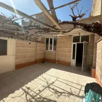 فروش یک واحد ویلایی ۱۰۸ متری نوساز