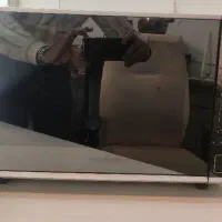 ماکروفر اینورتر پاناسونیک NN-GF569M