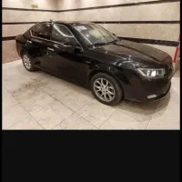 دنا ابشنال اتومات فول