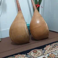 دوتار خراسان