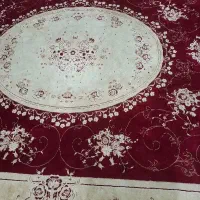 فرش ۱۲ متری|فرش|فاضل آباد, |دیوار