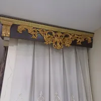 ست پرده پذیرایی و درب بالکن|پرده، رانر، رومیزی|تهران, جیحون|دیوار