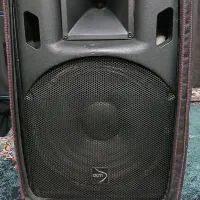 بانداکتیوای سی ام ۱۵اینج