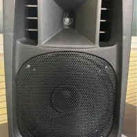 باند برای مراسمات جشن تالار مساجد حسینیه ها