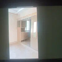 اجاره آپارتمان 80متری
