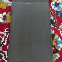 گوشی سامسونگ مدل J5 PRO