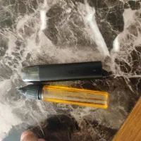 پاد