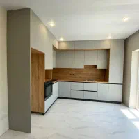 کابینت کمد دیواری تعمیرات