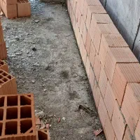 بنای صفر تا صد