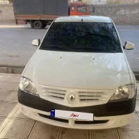 ال نود L90مدل ۹۰ بی رنگ شاسی پلمپ موتور پلمپ|خودرو سواری و وانت|مشهد, آزادشهر|دیوار