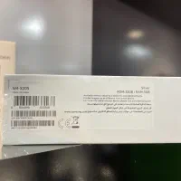 تبلت سامسونگ A8 پلمپ