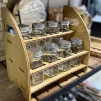 حراجی به مناسبت روز مادر|حراج|ایذه, |دیوار