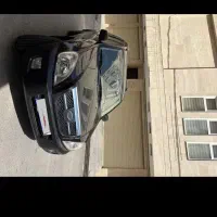 ام وی ام ایکس۳۳