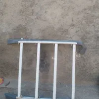 باربند سمند