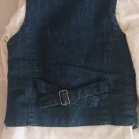 لباس پسرانه|کفش و لباس بچه|نجف‌آباد, امام خمینی|دیوار