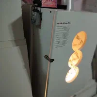 دستگاه فول اتومات جوجه کشی به ظرفیت‌های ۱۲۶/۸۴/۴۲|لوازم جانبی حیوانات|اهواز, شریعتی جنوبی|دیوار