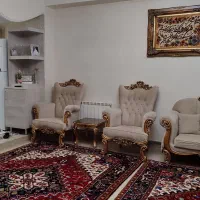 واحد شیک و تمیز در اول عباسی|فروش آپارتمان|تبریز, |دیوار