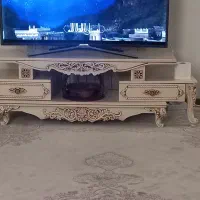 میزتلویزیون