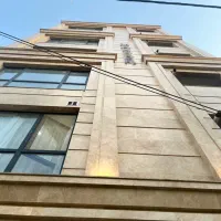 اپارتمان ۱۱۵ متری/تکواحدی/فول امکانات|فروش آپارتمان|مشهد, نکاح|دیوار