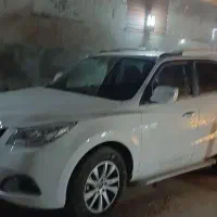 هایما ۹۹|خودرو سواری و وانت|اصفهان, خانه اصفهان|دیوار