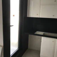 صحفه کابینت کانترتاپ کورین کوارتز سنگ هنکس ال جی|خدمات پیشه و مهارت|تهران, دروازه شمیران|دیوار
