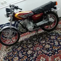 1402دساز ۲۰۰cc|موتورسیکلت|سراوان, |دیوار