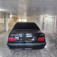 فروش پارس سال