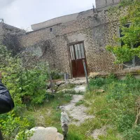 خانه کلنگی بعثت ۱۱