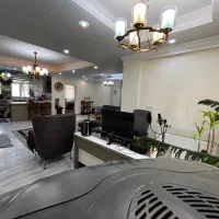 آپارتمان فول امکانات صرفاً جهت سرمایه گذاری|فروش آپارتمان|تهران, جیحون|دیوار