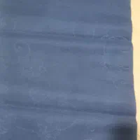 موکت با متراژ بالا فروشی
