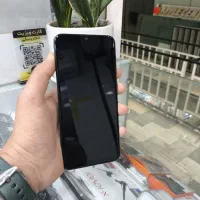 گوشی A30s|موبایل|ملایر, |دیوار