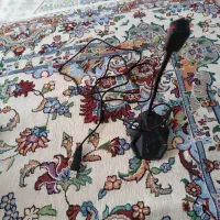 وبکم و میکروفون|قطعات و لوازم جانبی رایانه|کرمانشاه, |دیوار